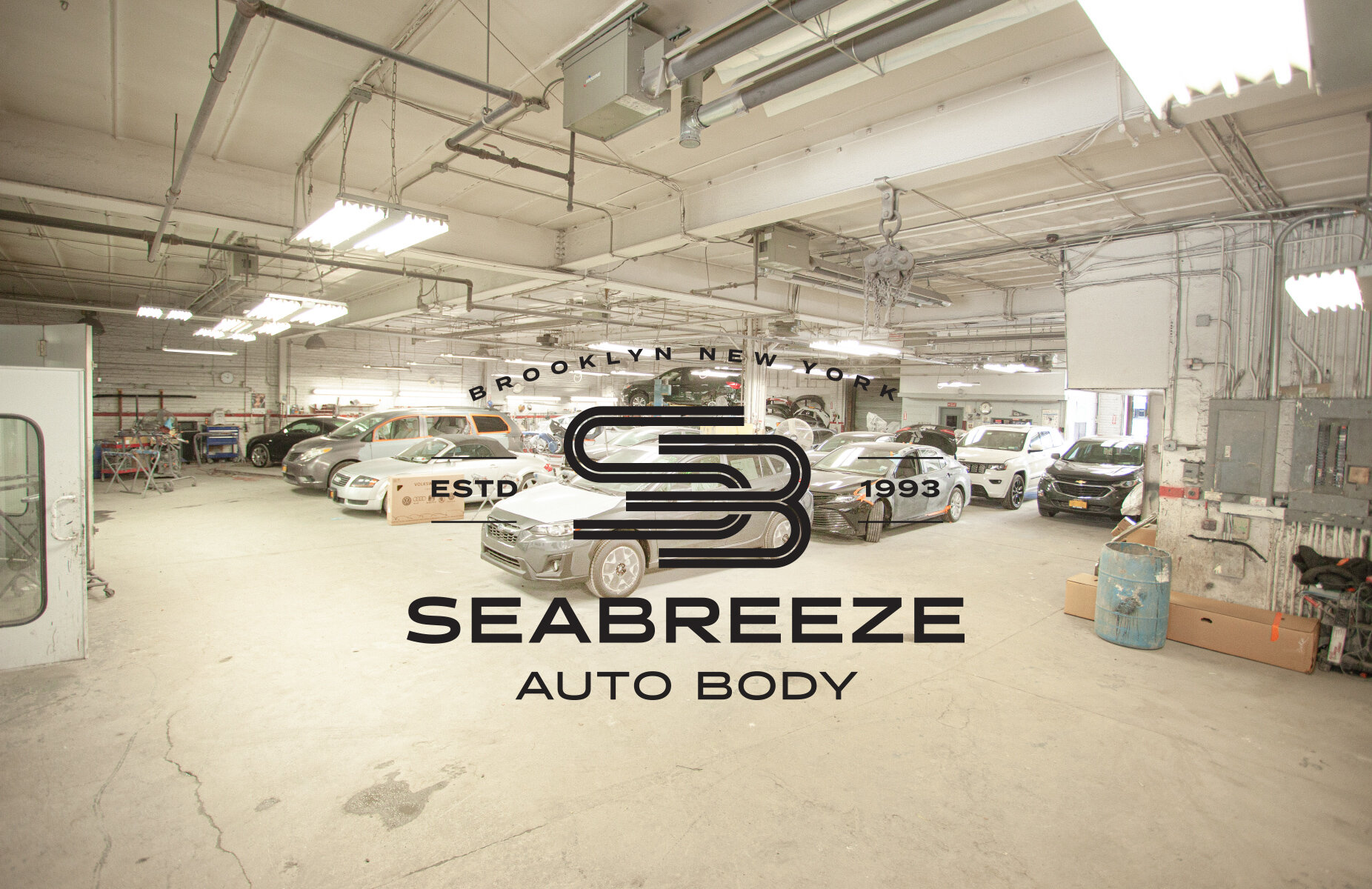 seabreeze_057-logo_header2.jpg