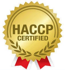 HACCP.jpeg