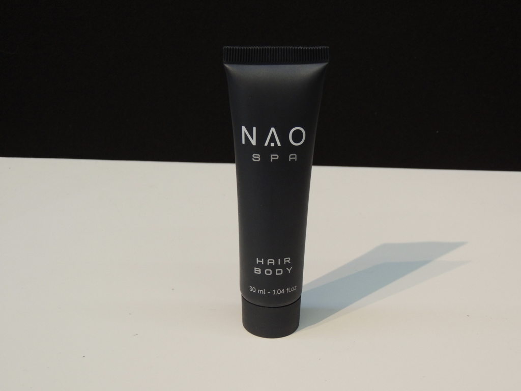 NA05.png