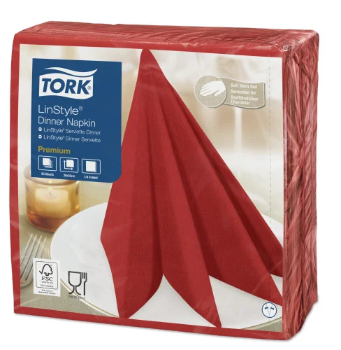 Servet Rood.jpg