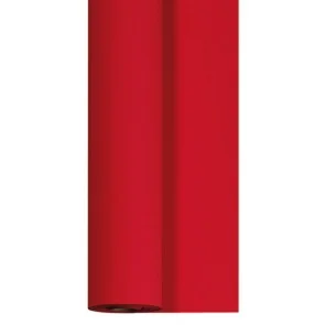 rol rood.jpg