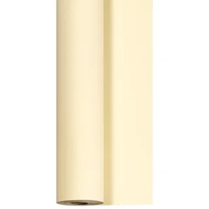 rol champagne.jpg
