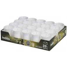 Bolsius Relight mat wit 80st.jpg