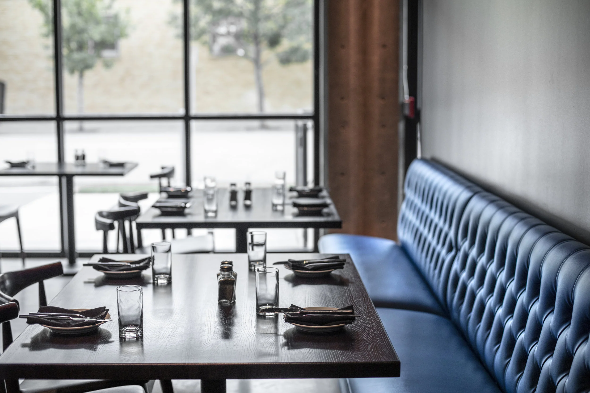 Crush Wine Bar Amarillo Tx - st0kue9