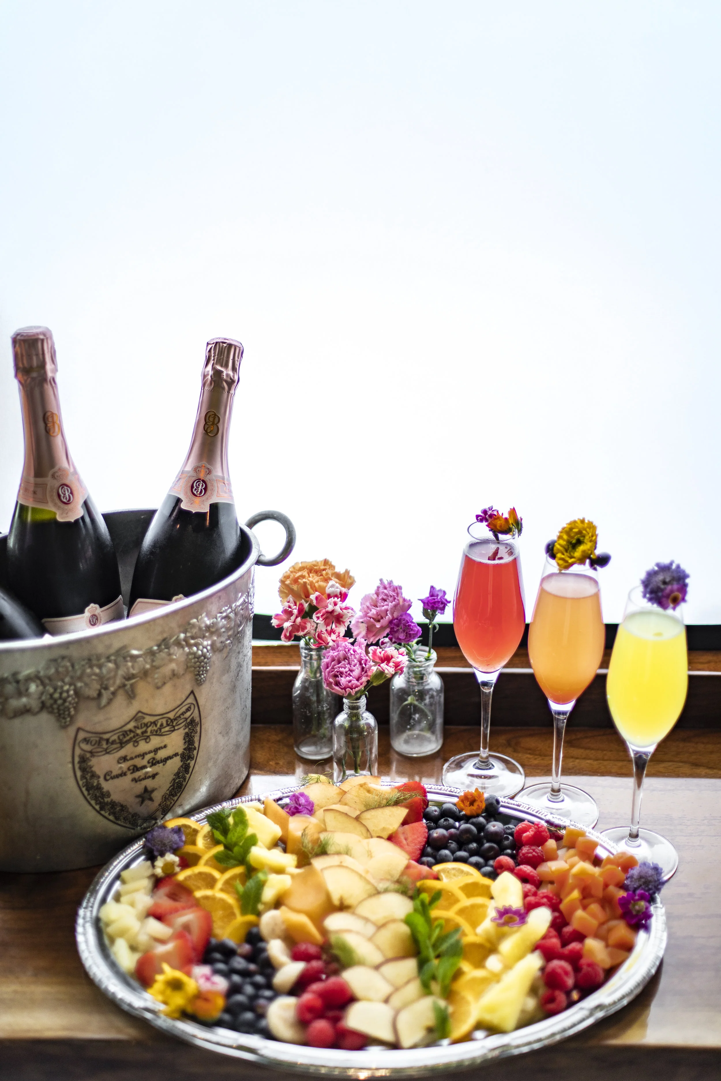 momdaybrunch_2.jpg