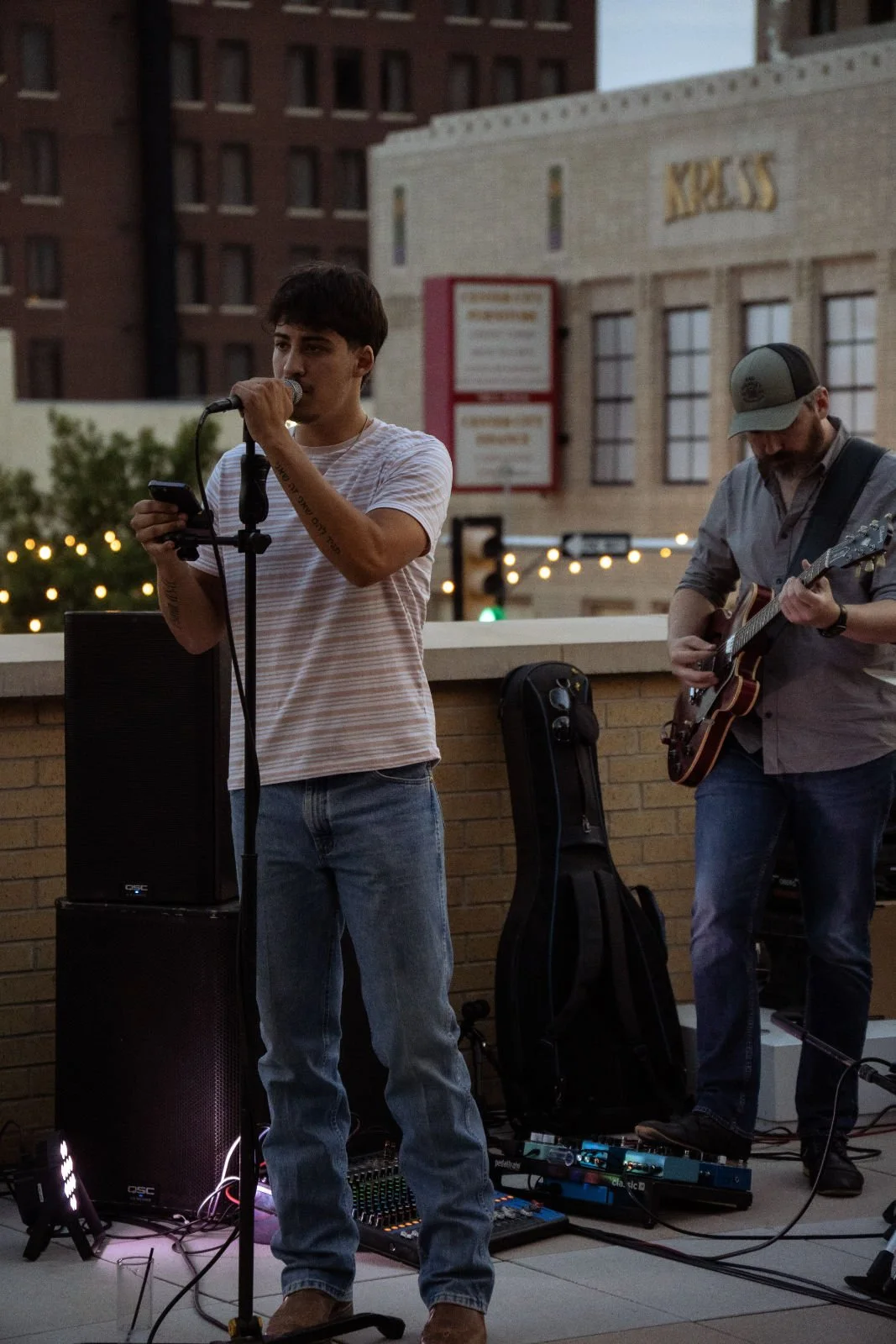 Crush Wine Bar Live Music.jpg