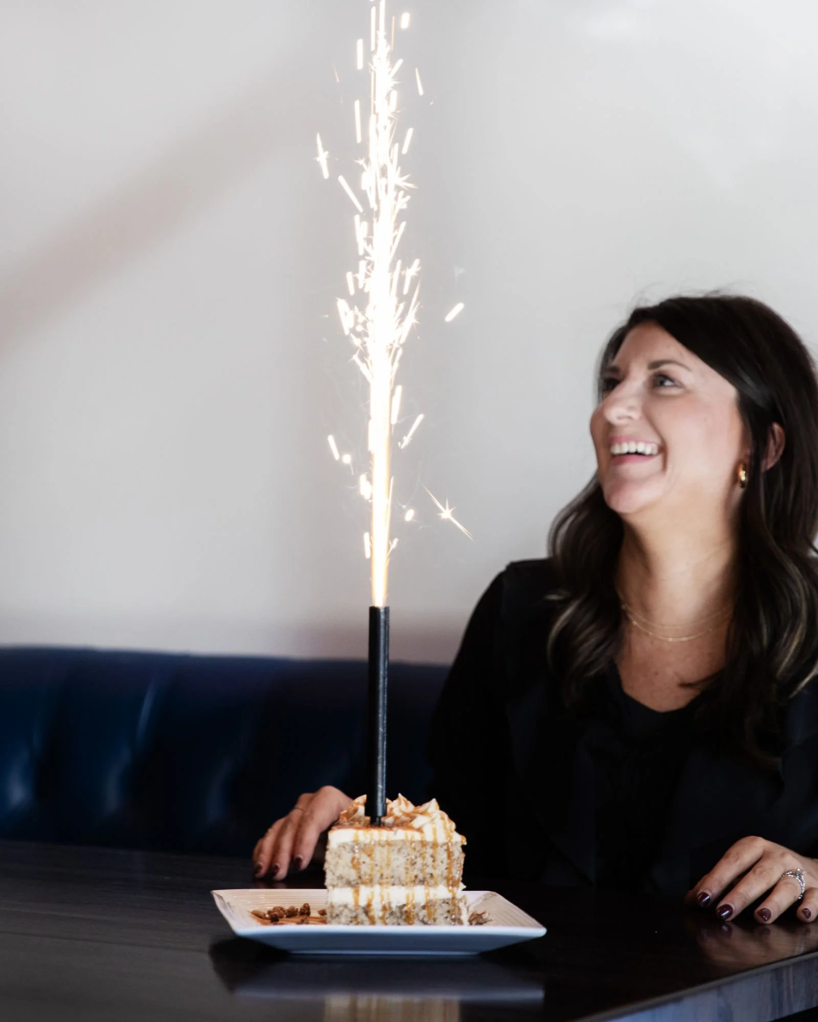 Birthday Sparklers.jpg