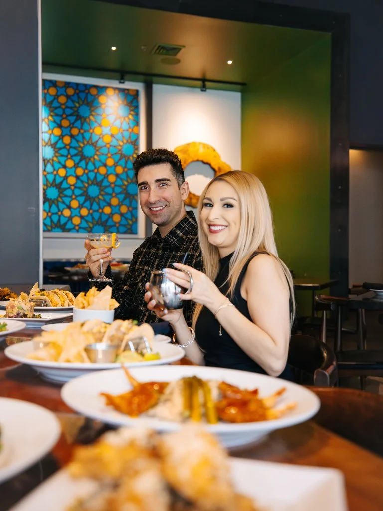 About Crush Wine Bar and Grill .jpg