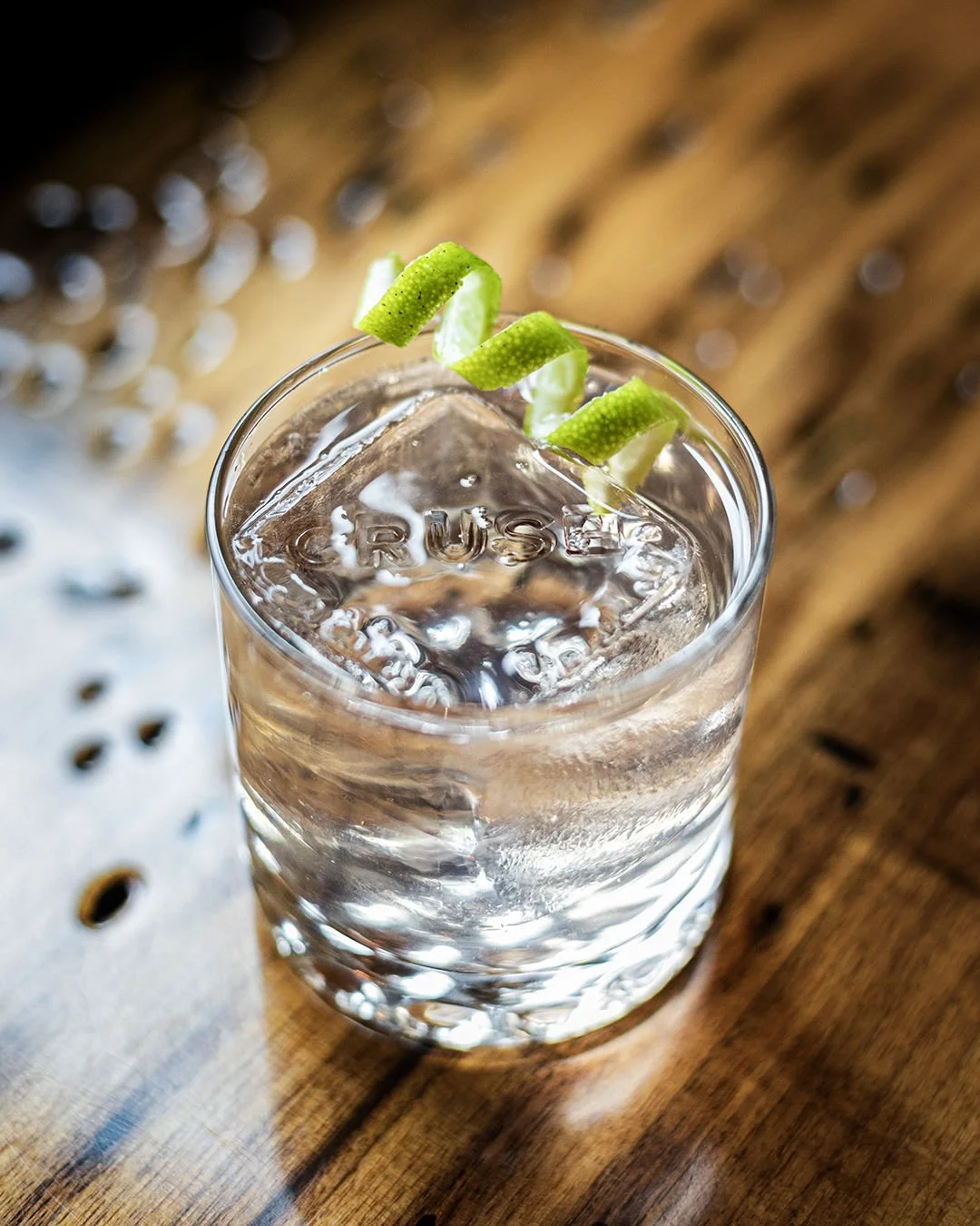 Blanco Tequila Old Fashioned Crush.jpg