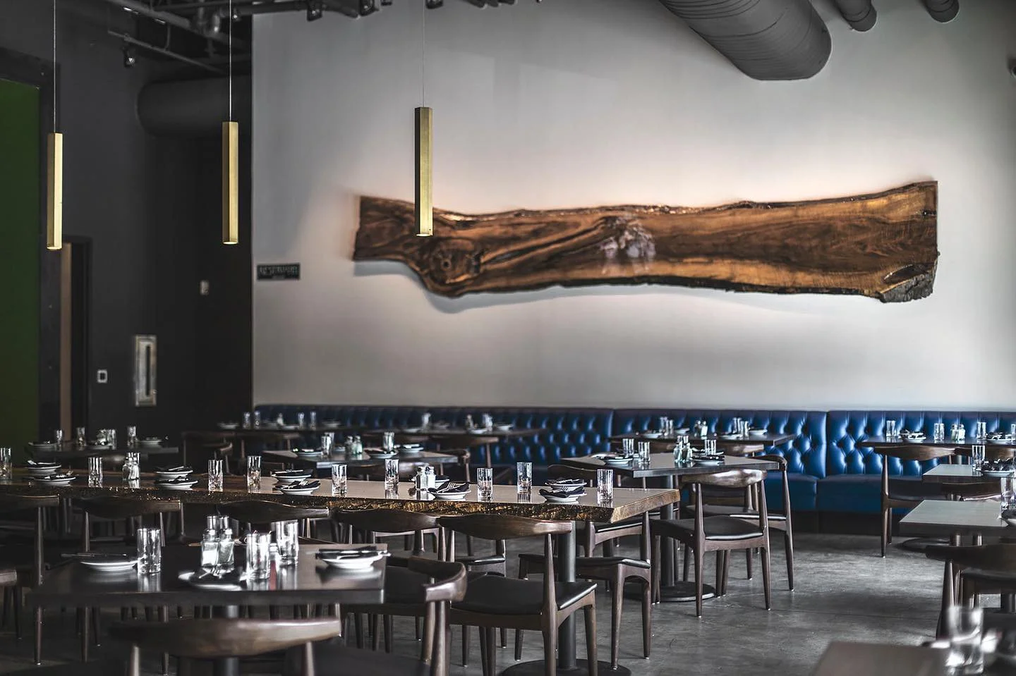 Crush Downstairs Dining Room.jpg