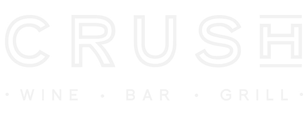 Crush Wine Bar & Grill | Downtown Nightlife | Amarillo, Texas