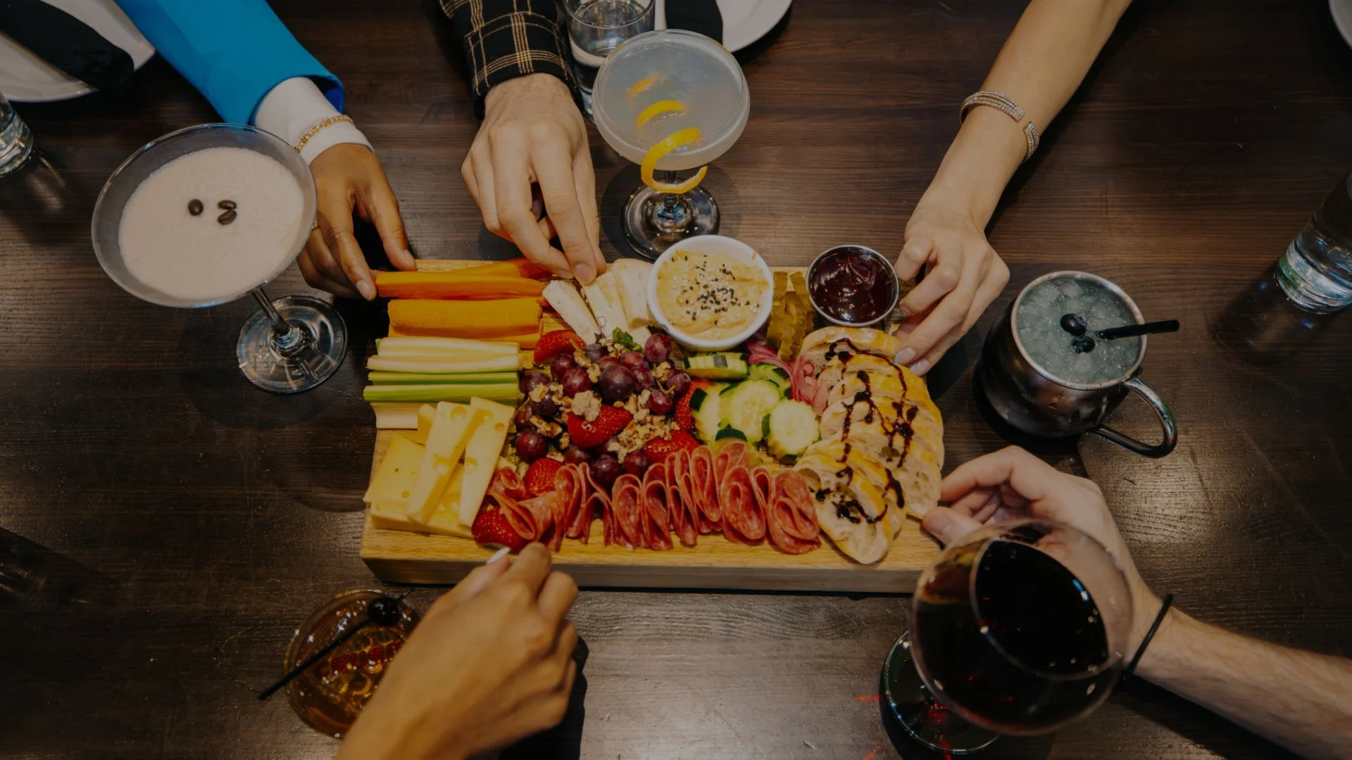 Brunch-Menu.jpg
