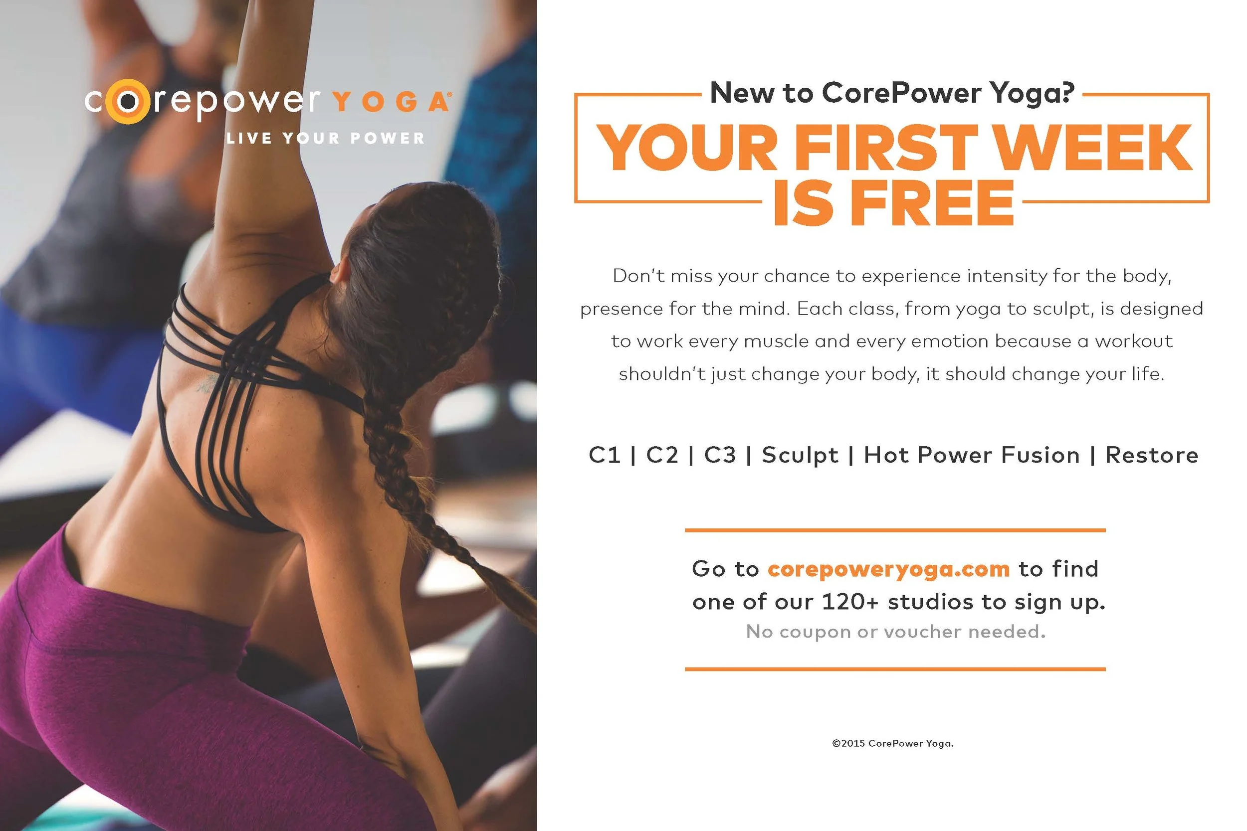 15-2293220_CPY FreeWeek Postcard_R5_Page_2.jpg