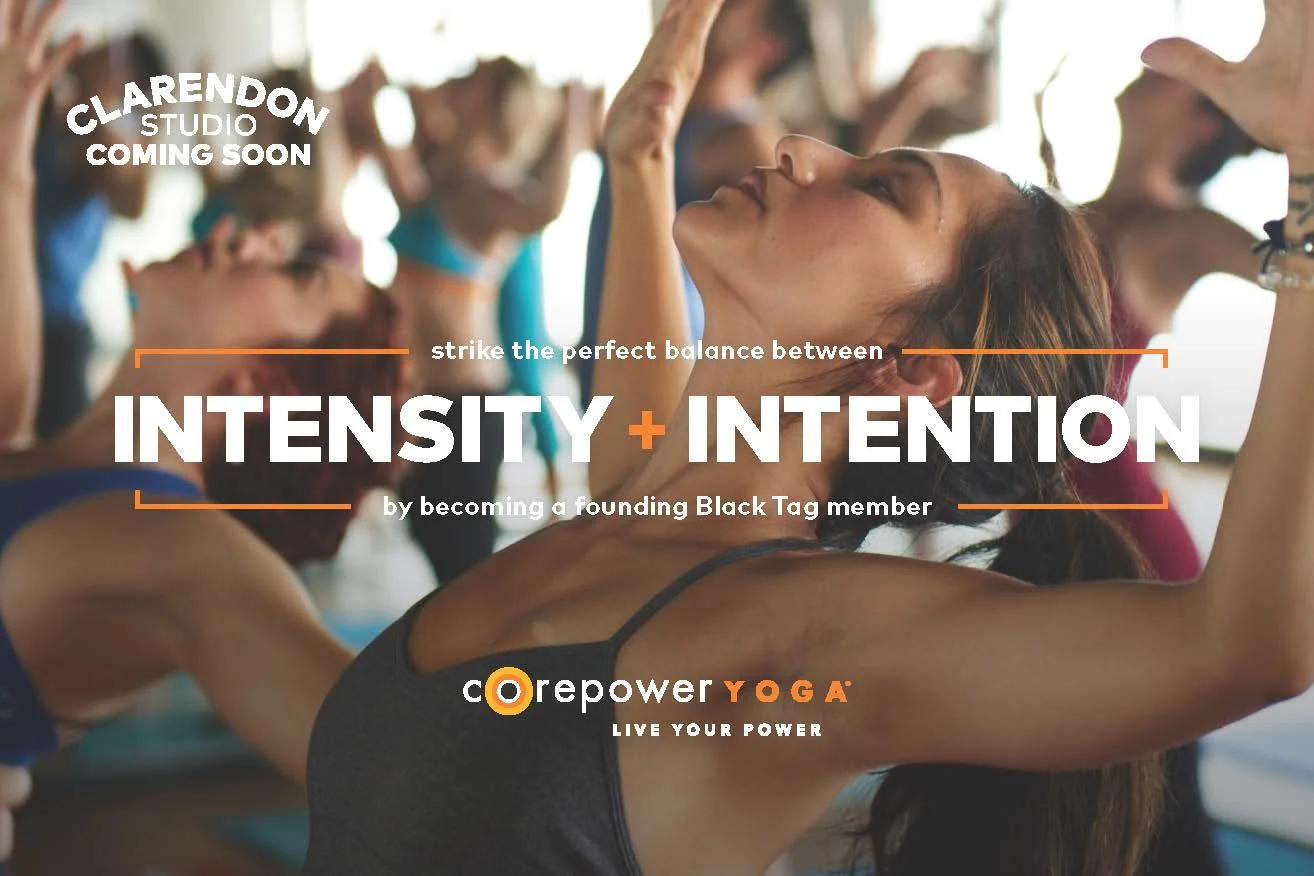 15-229321_Ad_campaign-FBTM_Post CardR2_Page_1.jpg