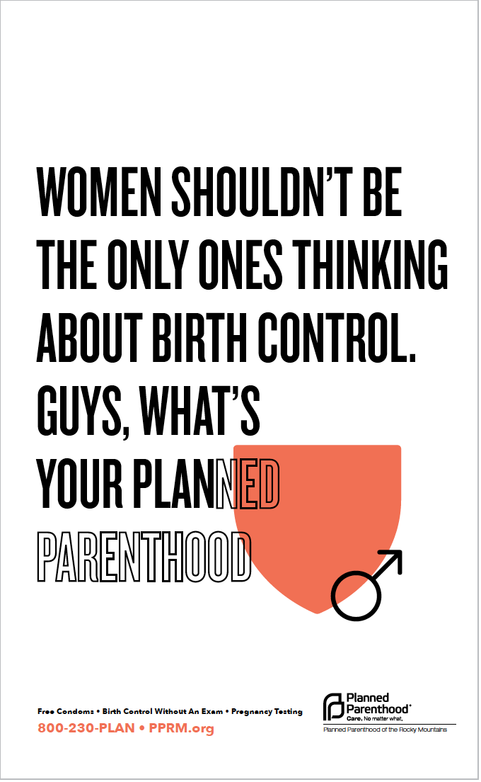 Screen Shot 2019-01-12 at 10.24.53 AM.png