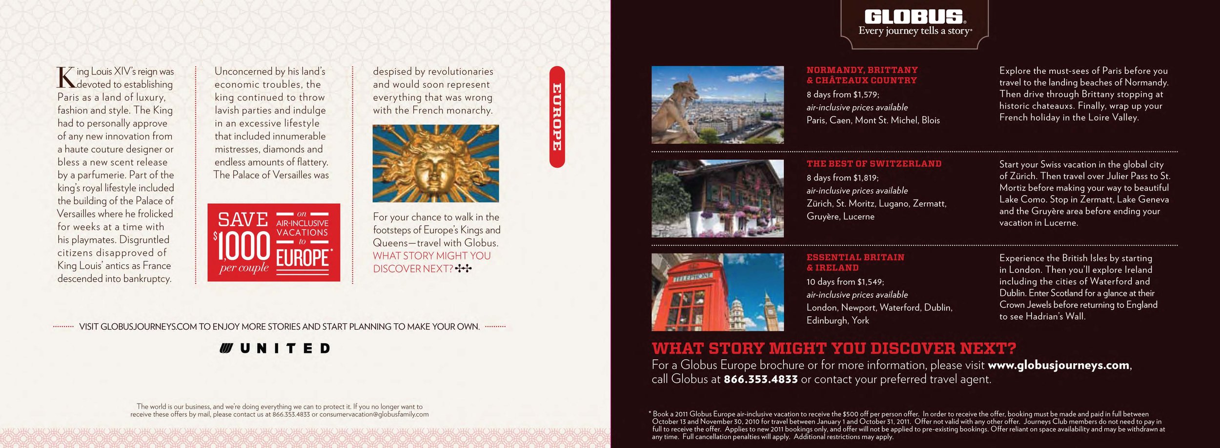 Globus-directmail-sample-mandystevens_Page_2.jpg