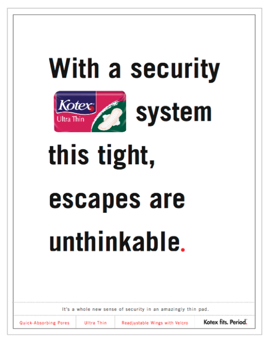kotex005.png
