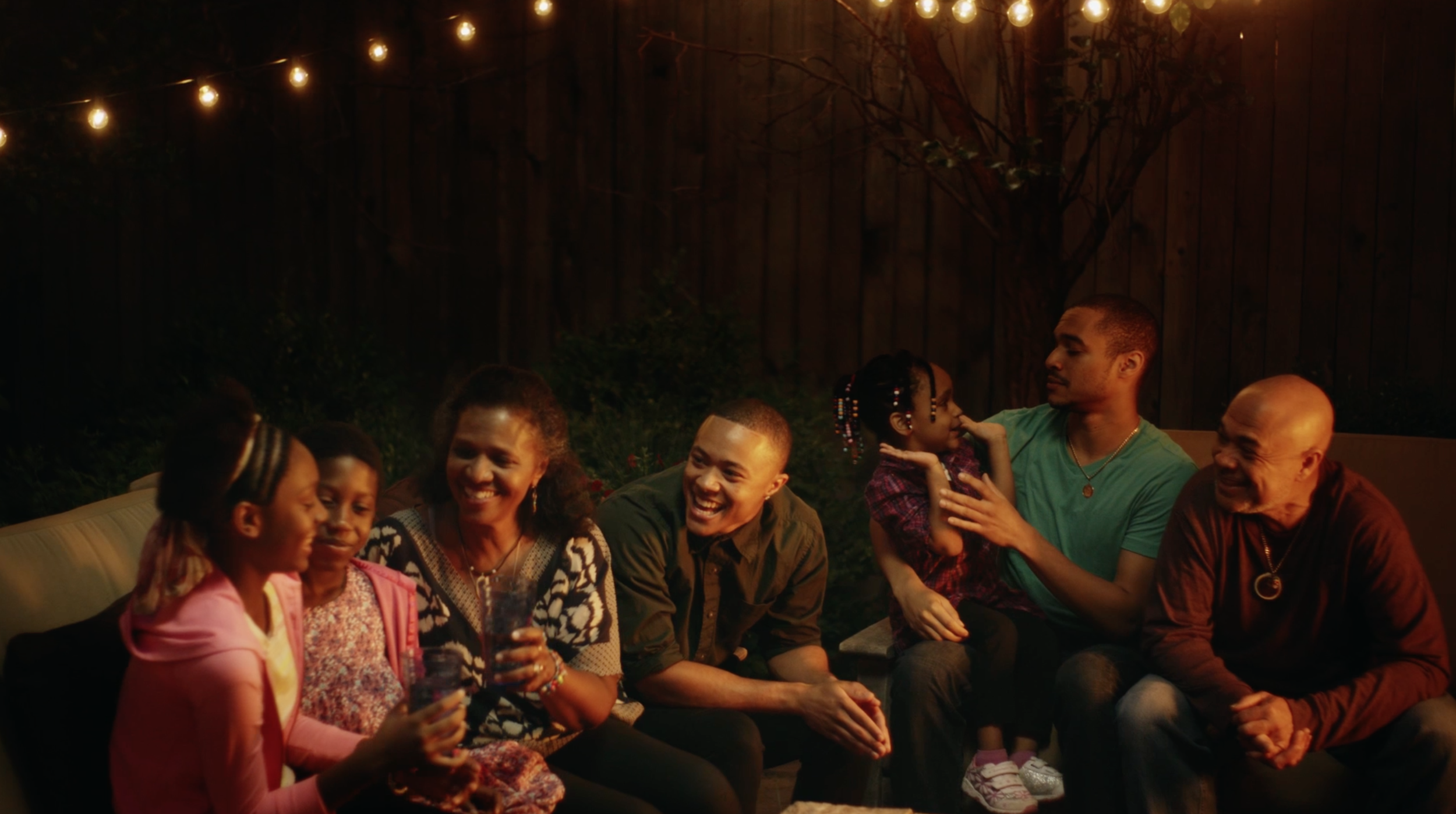 SCL Health Artie's Story