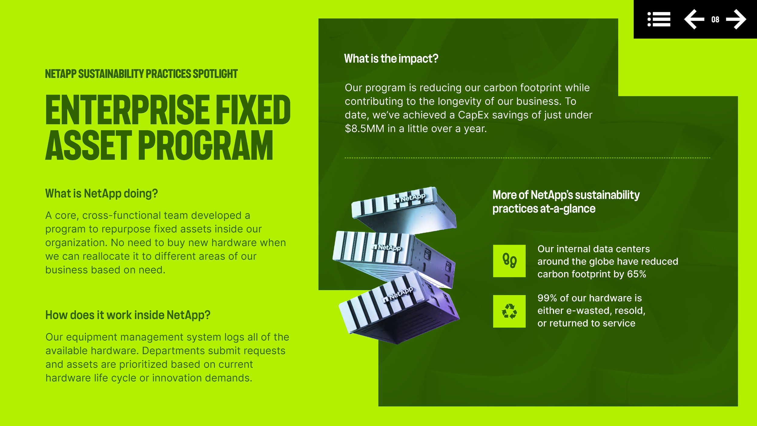 NA-1097-0324-Sustainability Report-e-book (1)_Page_08.png