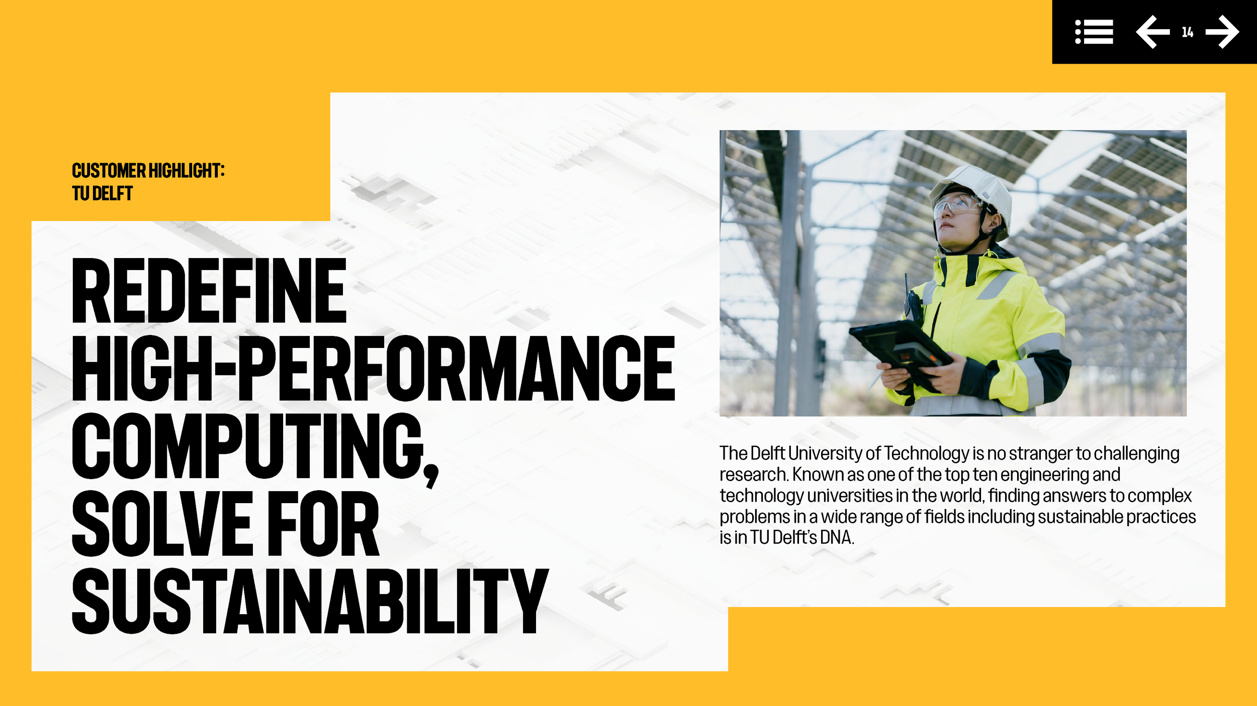 NA-1097-0324-Sustainability Report-e-book (1)_Page_14.png