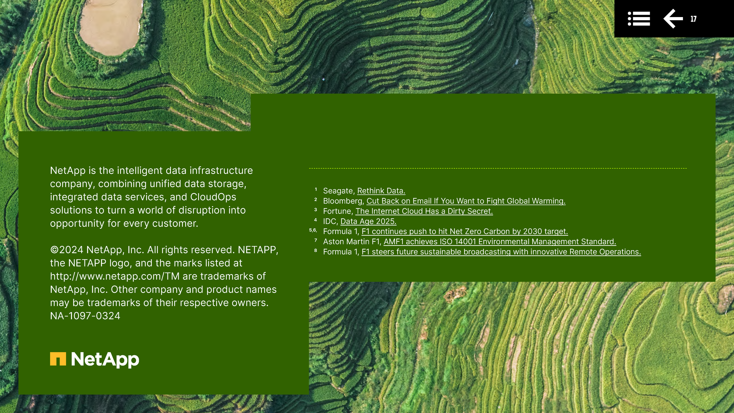 NA-1097-0324-Sustainability Report-e-book (1)_Page_17.png