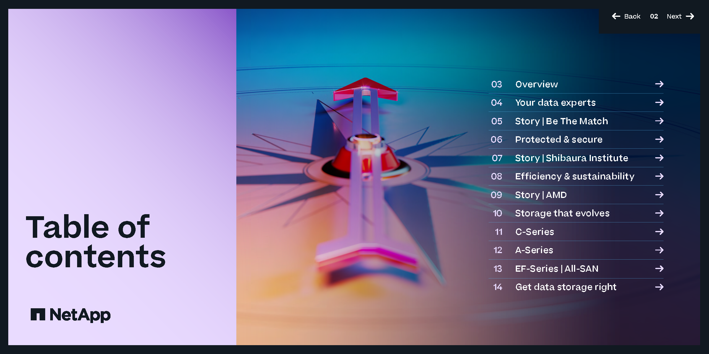 Lookbook_V2_Final_Page_02.png