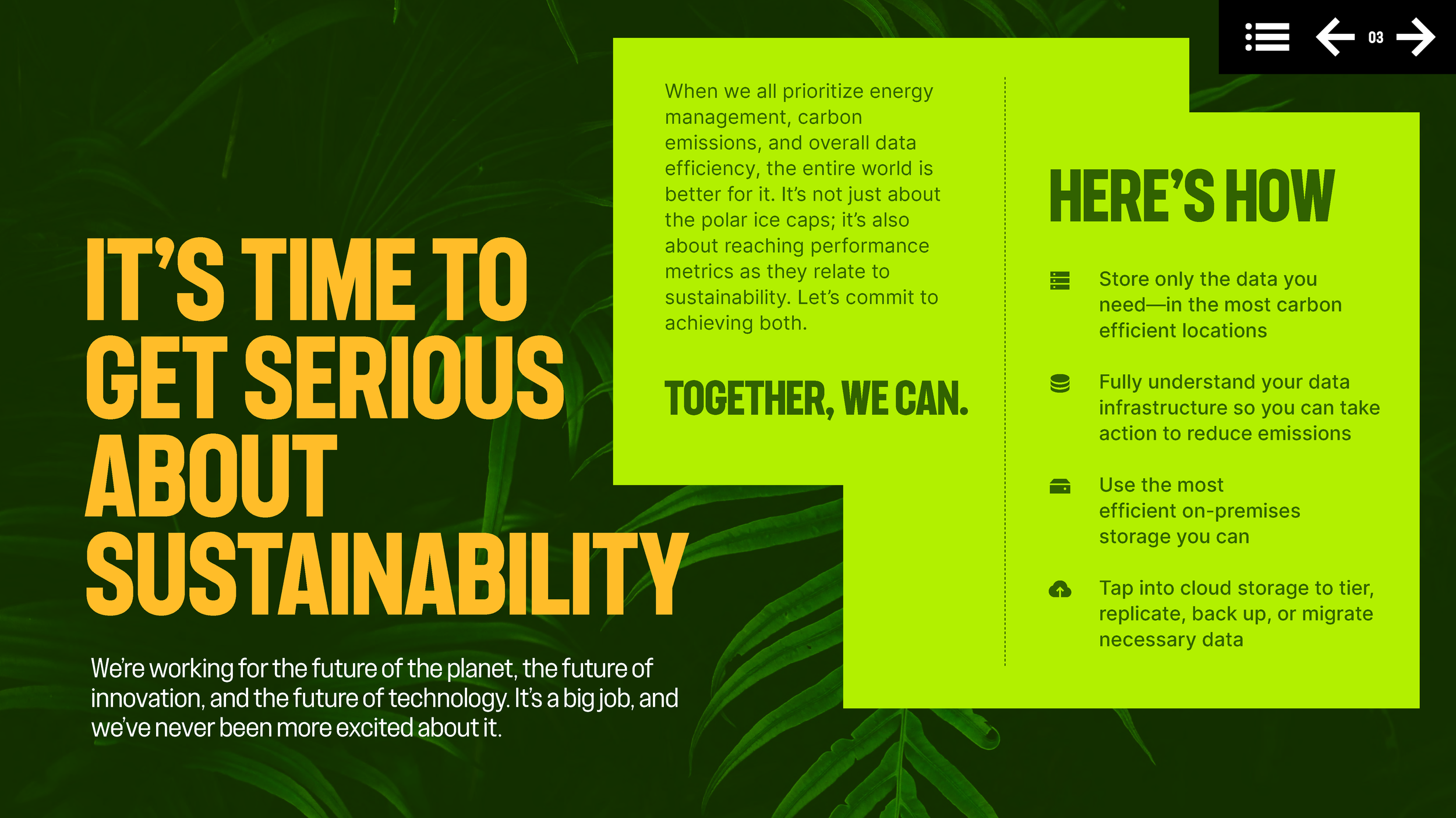 NA-1097-0324-Sustainability Report-e-book (1)_Page_03.png