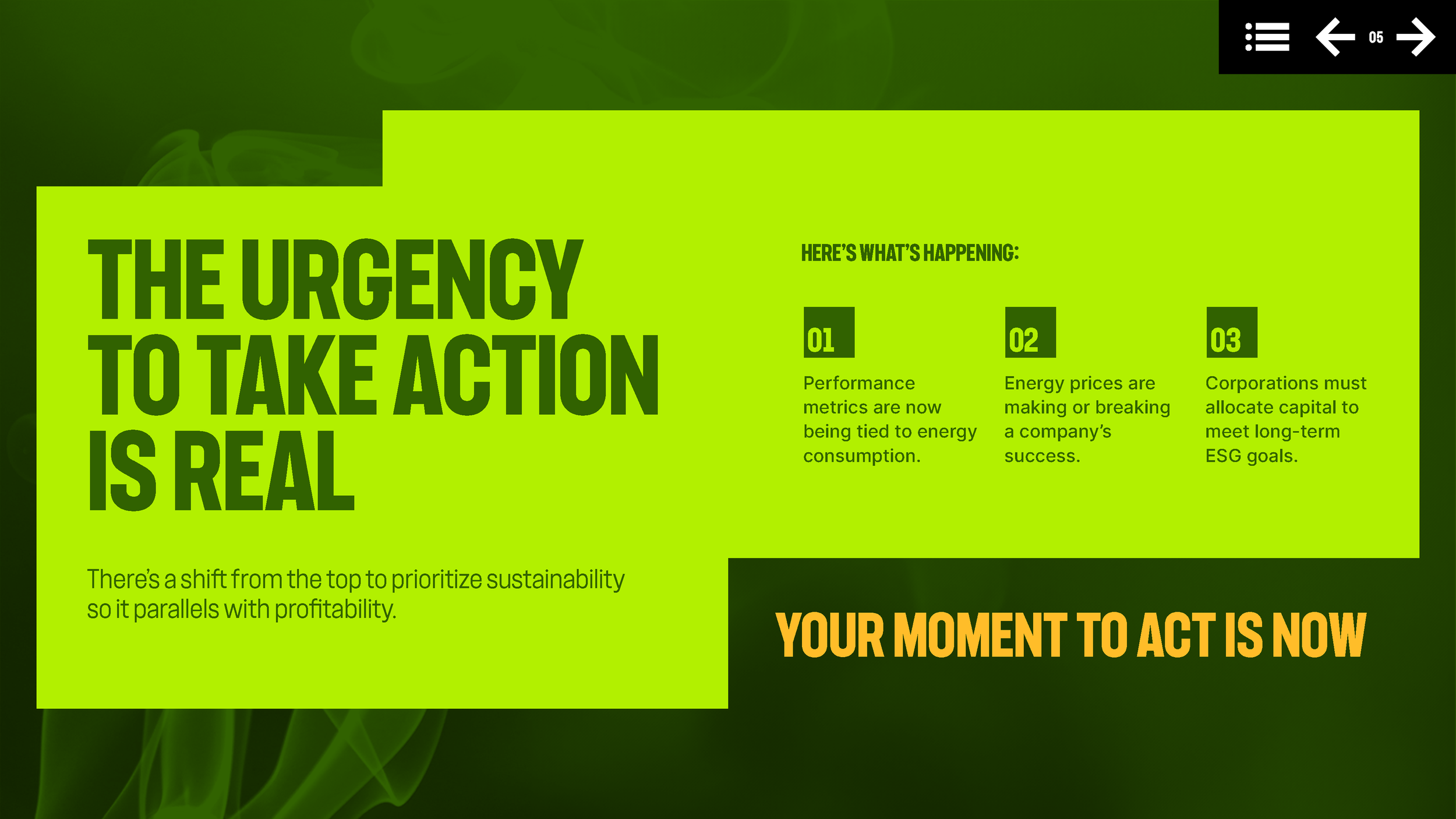 NA-1097-0324-Sustainability Report-e-book (1)_Page_05.png
