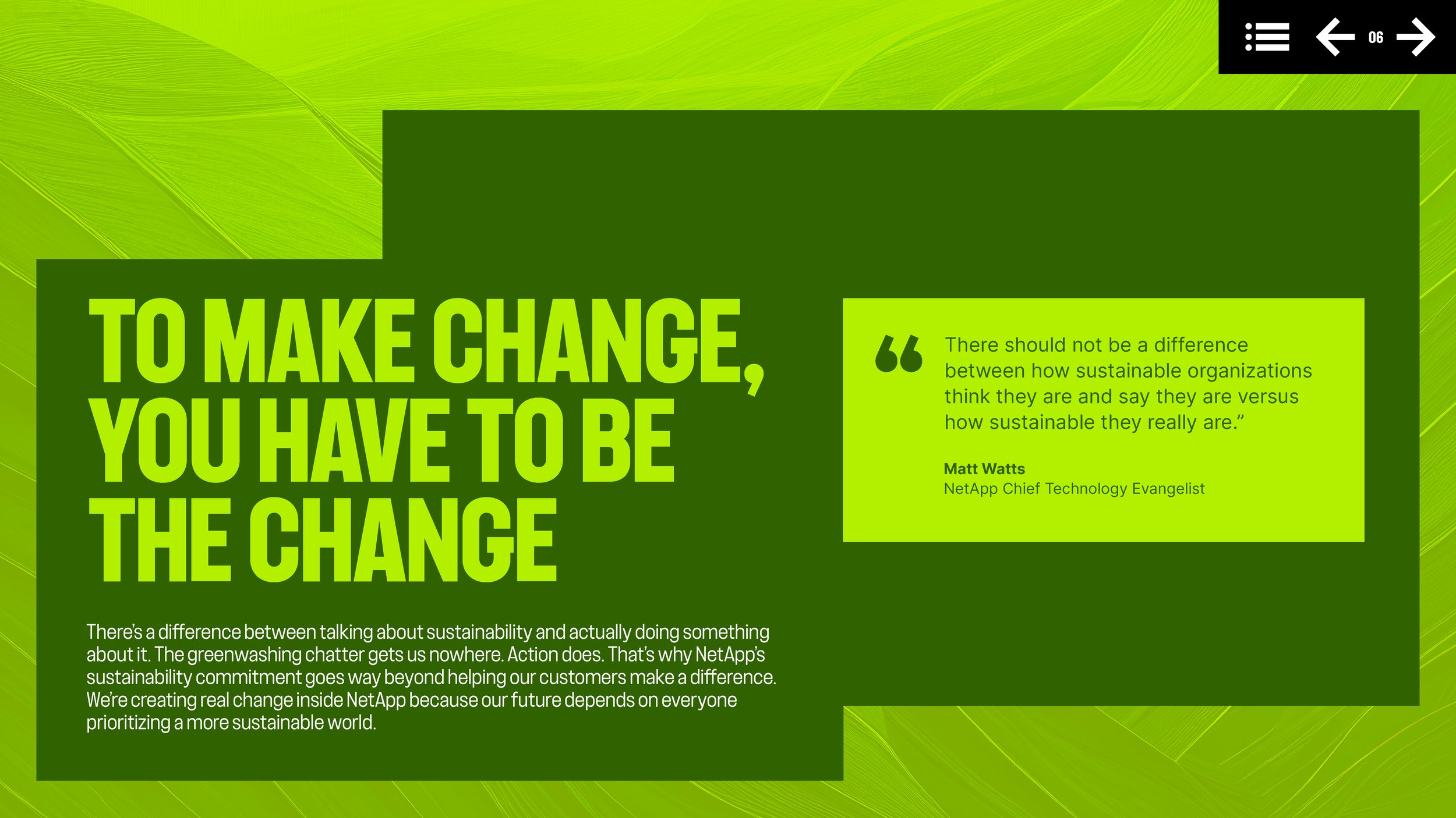 NA-1097-0324-Sustainability Report-e-book (1)_Page_06.png