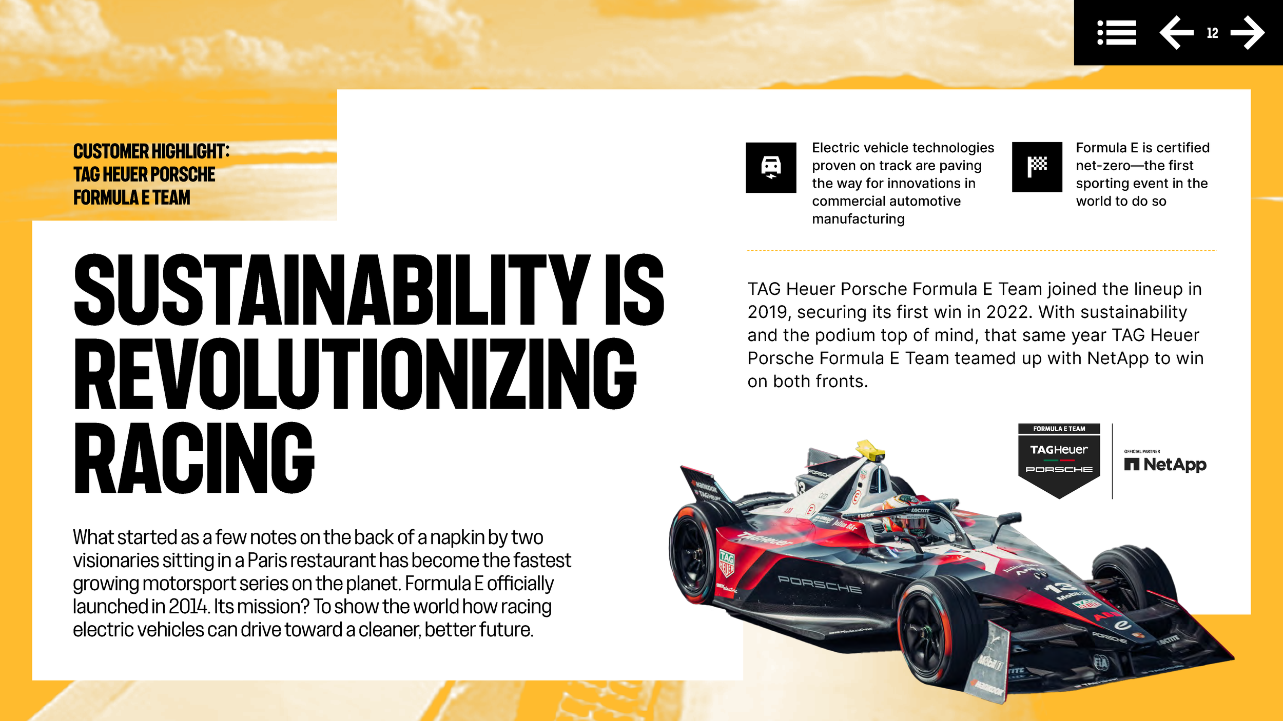 NA-1097-0324-Sustainability Report-e-book (1)_Page_12.png