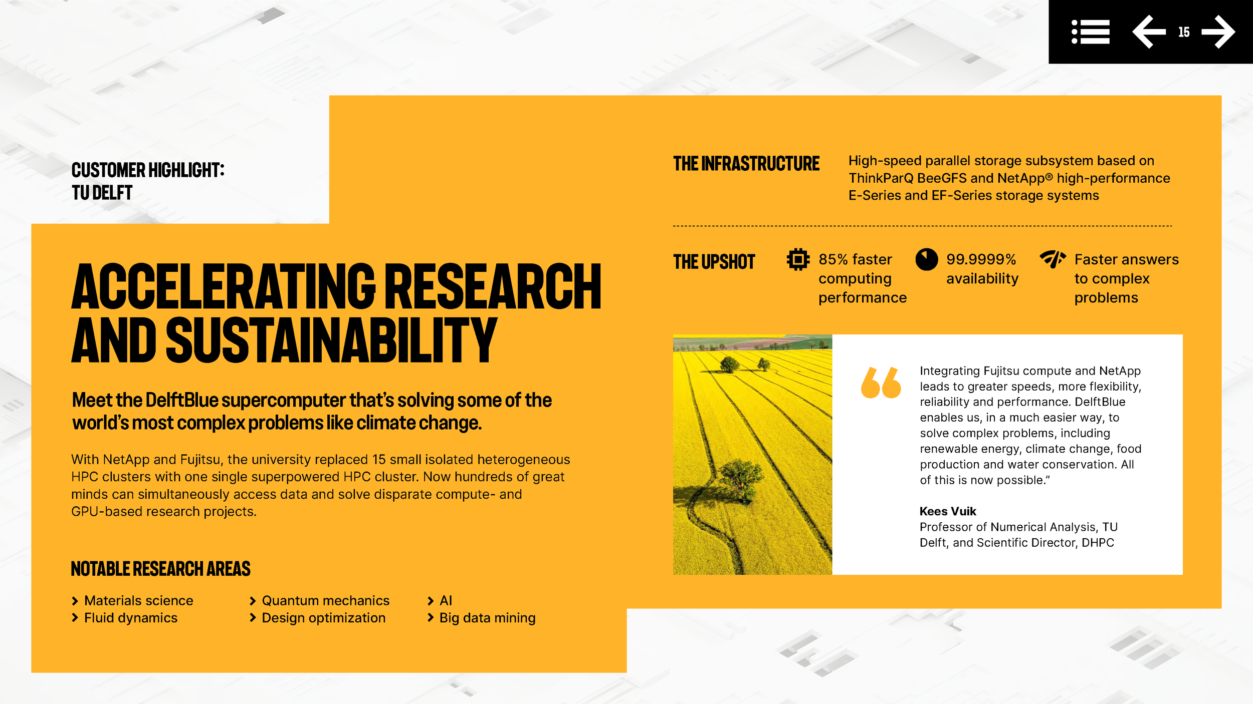 NA-1097-0324-Sustainability Report-e-book (1)_Page_15.png