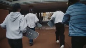 Boulder Community Health - :30 CTV