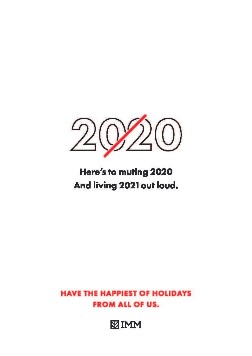 2020_Holiday_Card_PRINT_READY_OUTLINED_BACK[55].jpg