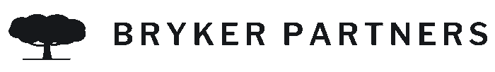 Bryker Partners