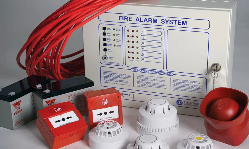 Fire-Alarm-Systems.jpg