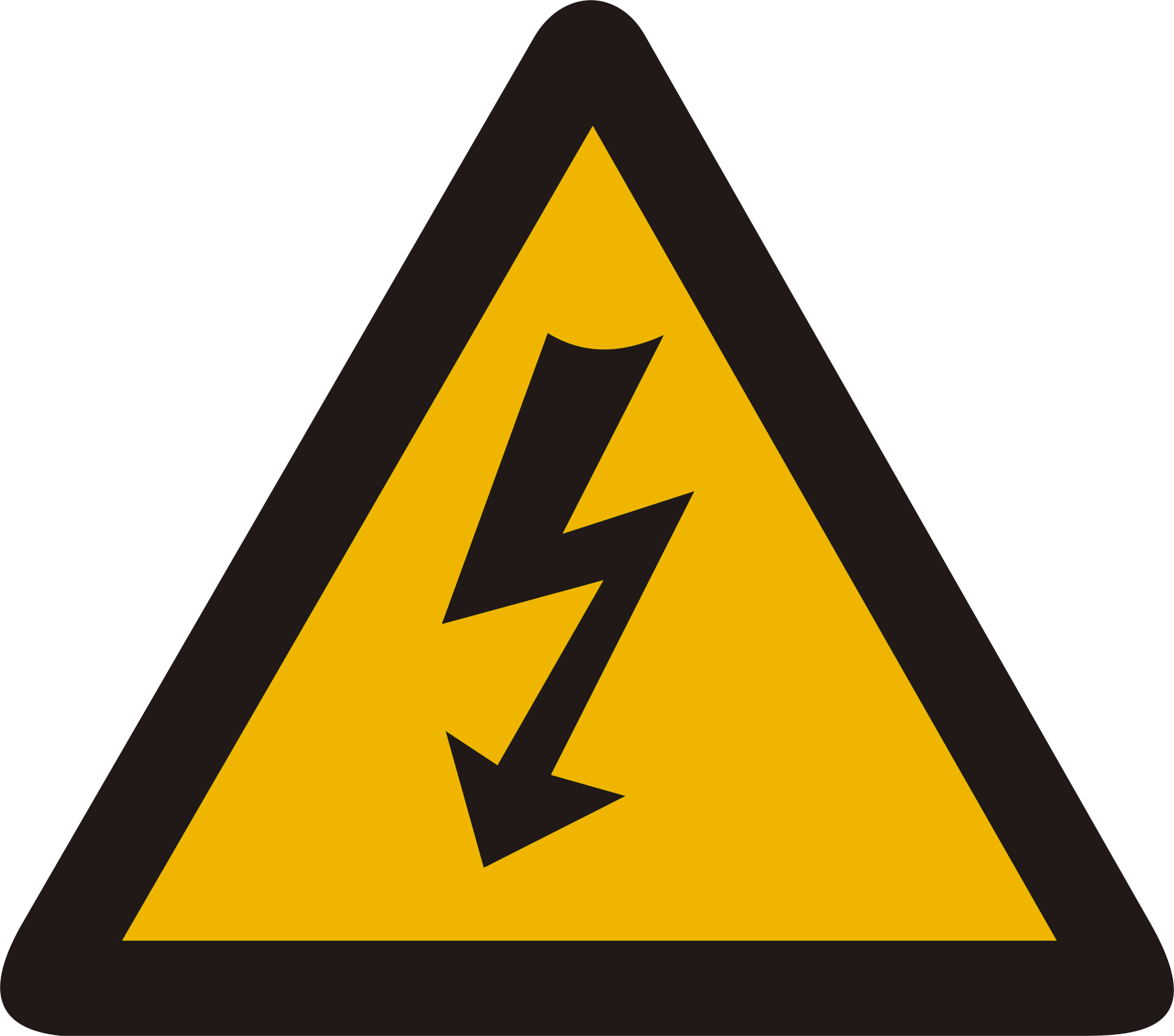 warning-signs-danger-free-cliparts-that-you-can-download-to-you-i0hVnd-clipart.gif