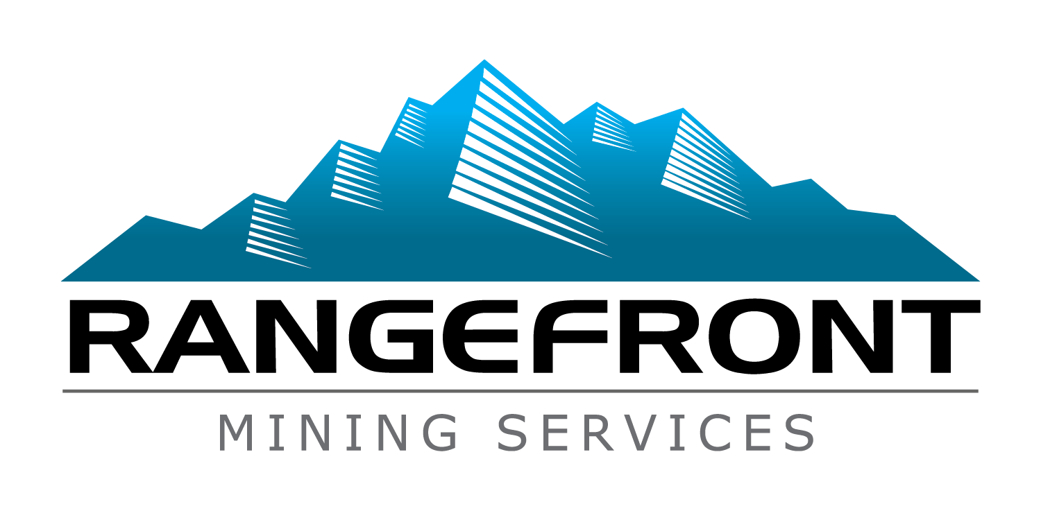 Rangefront Mining Services