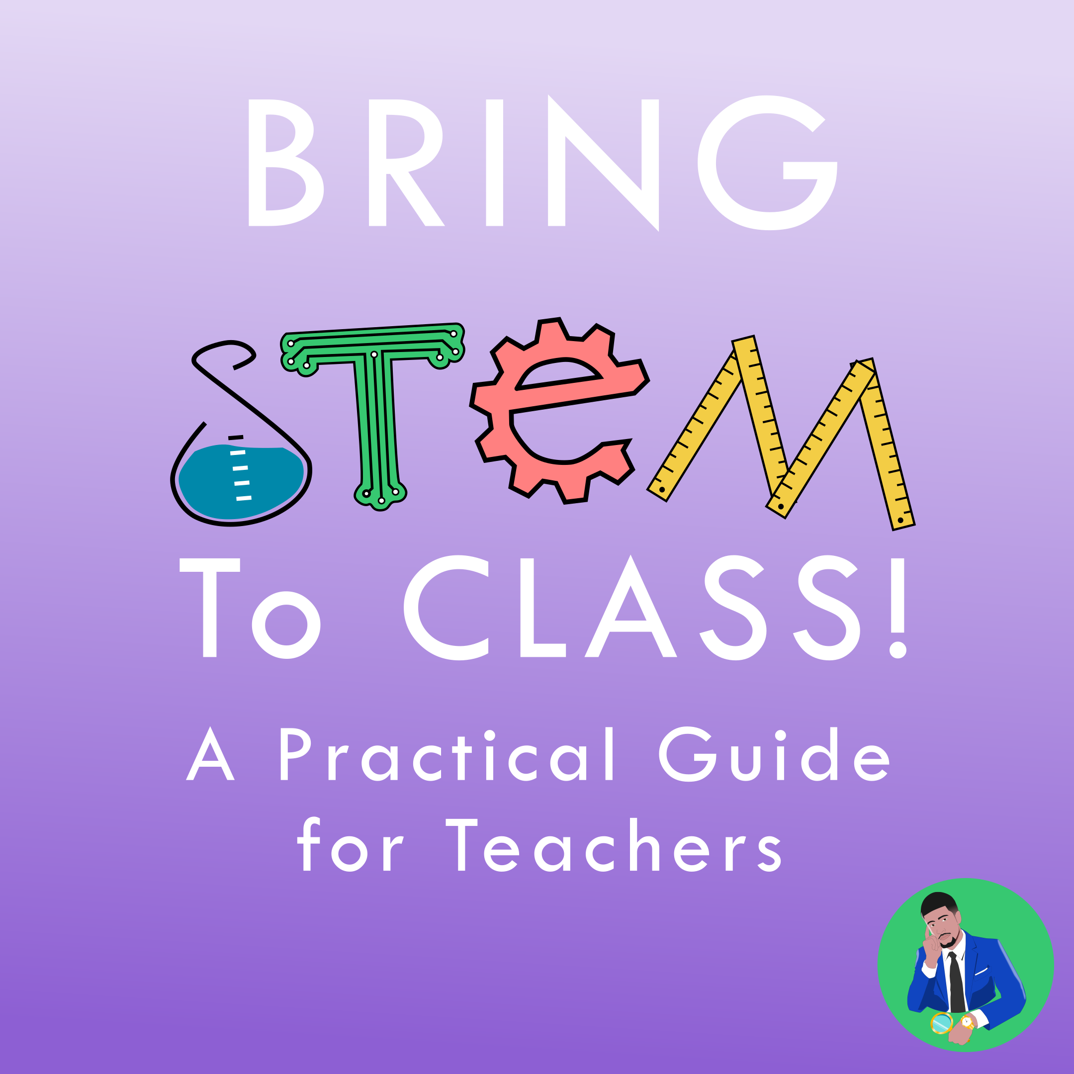 stem to class square.png