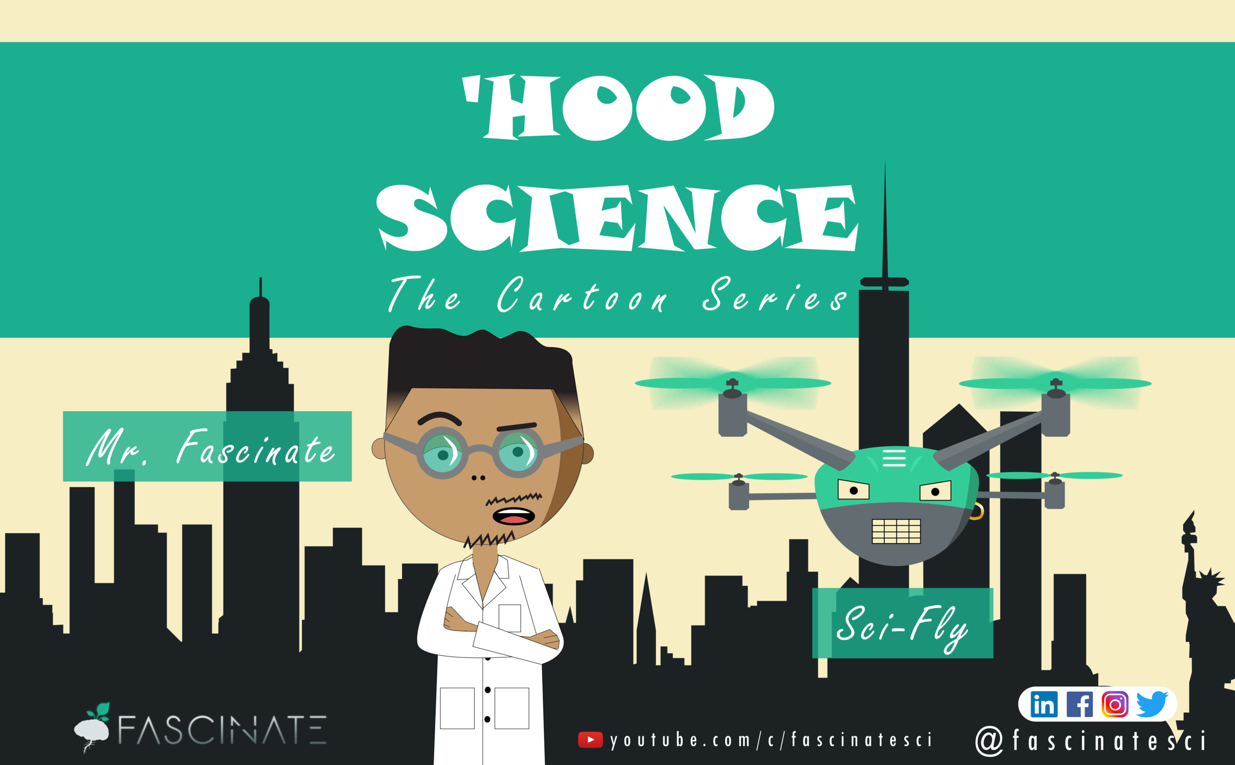 hood science 3.png