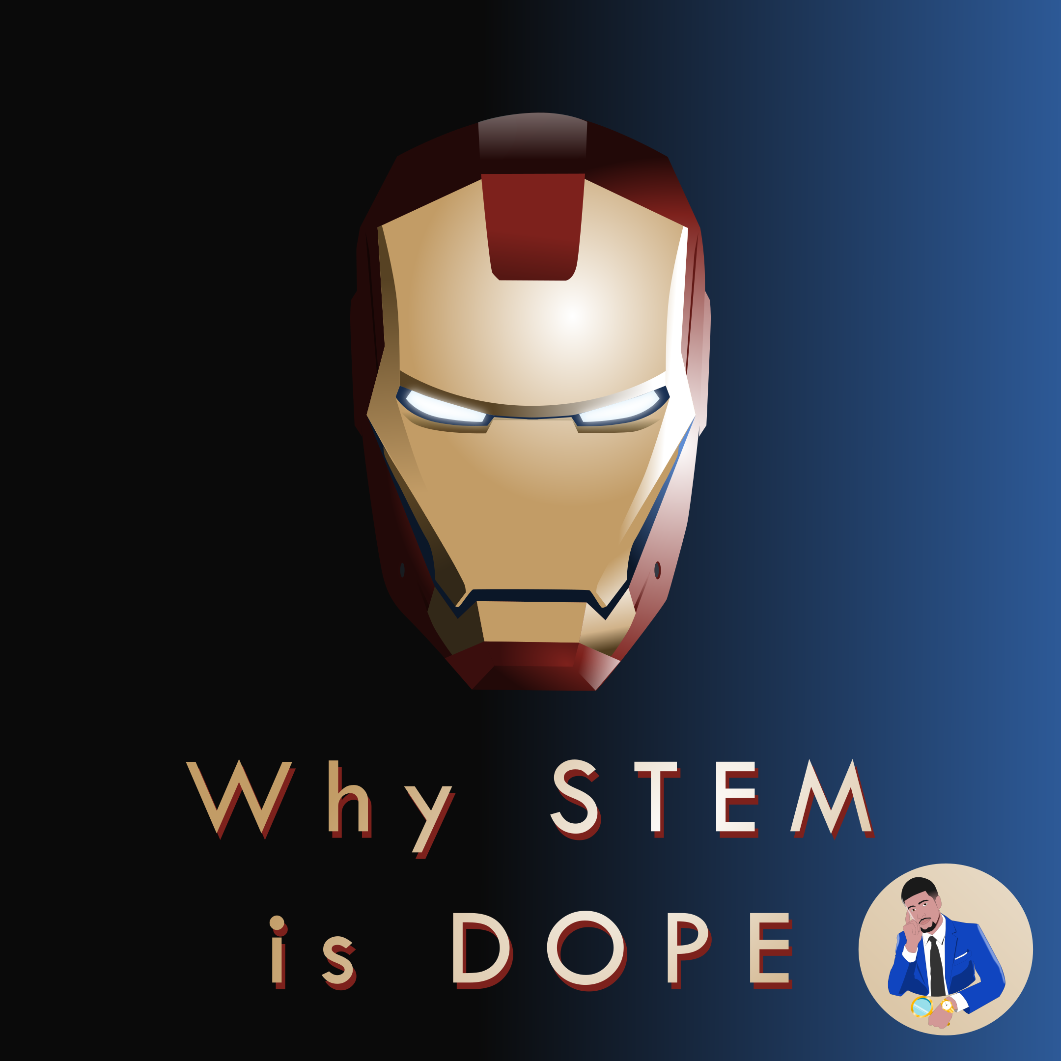 stem is dope square.png