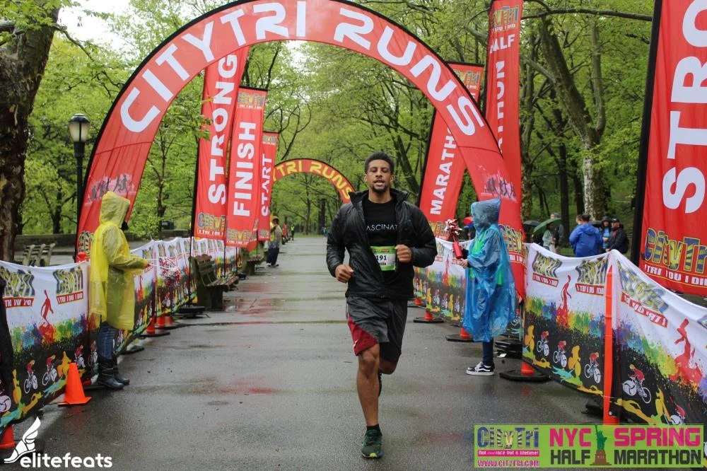 run2.jpg