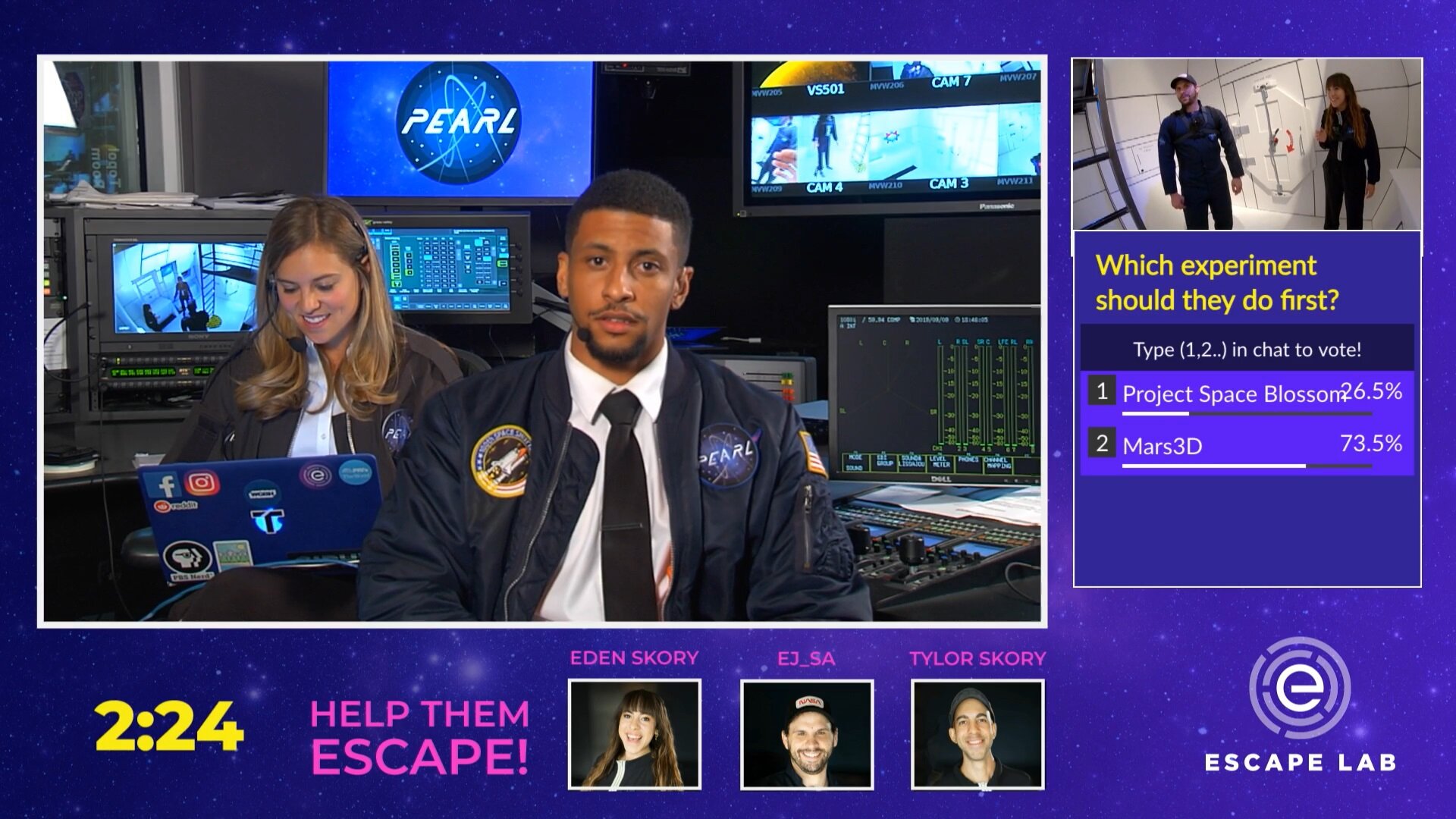 escapelabwgbh.jpg