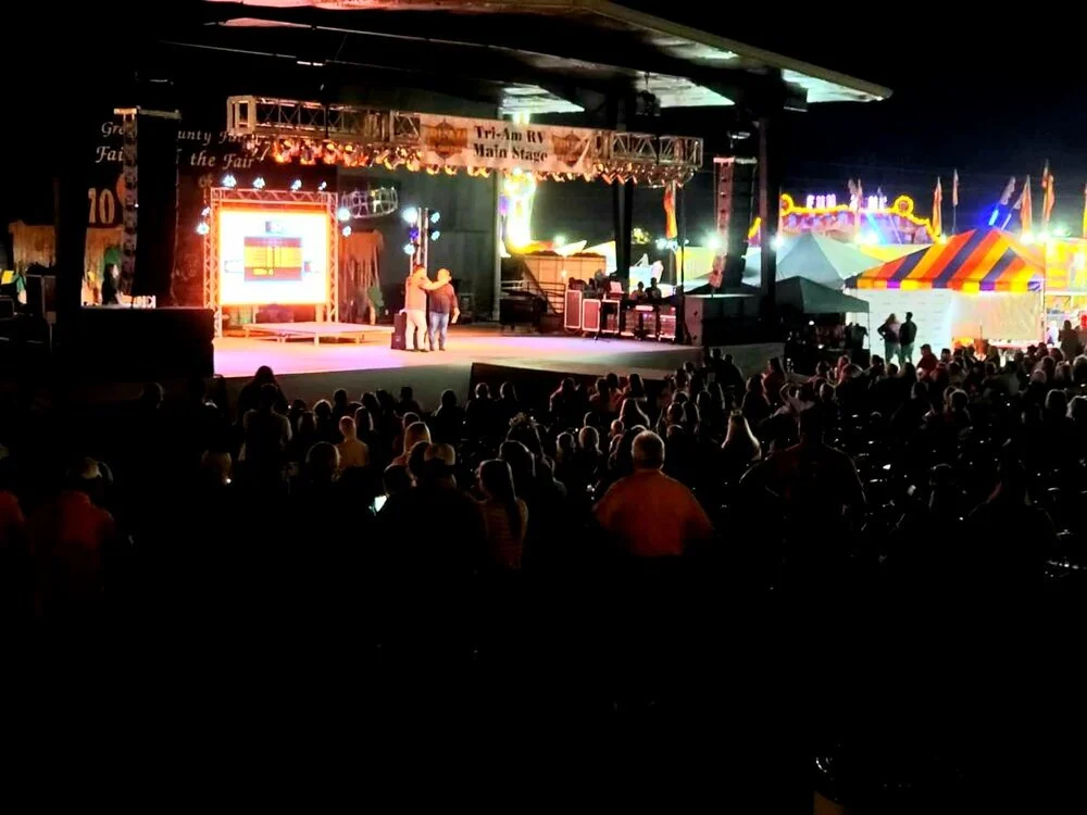 20190730_080604 (1).jpg