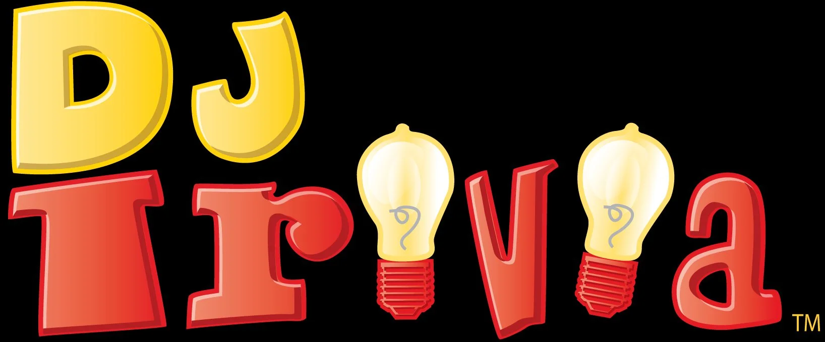 DJ Trivia Black background logo.jpg