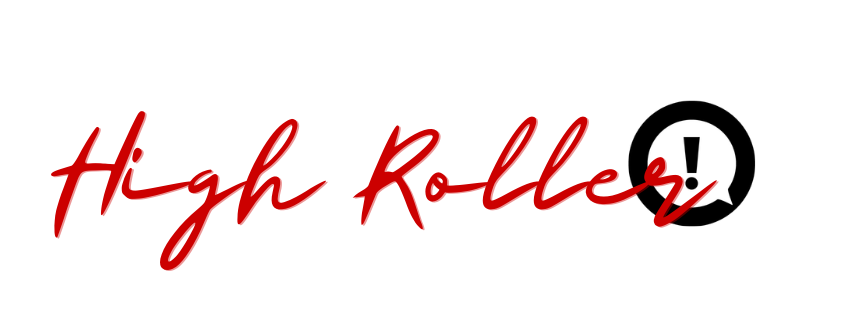 Belt (Facebook Cover).png