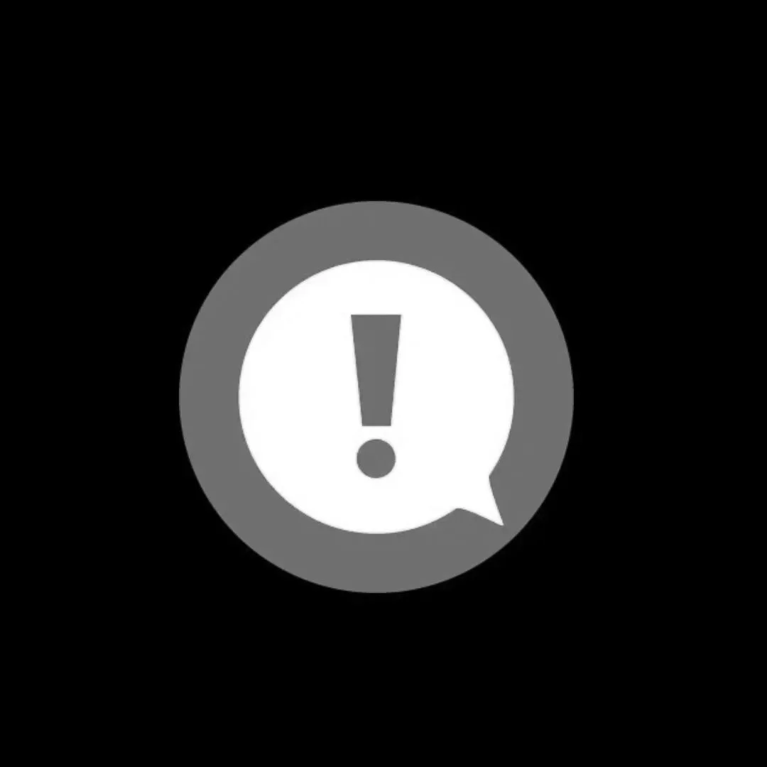 A New Design - Made with PosterMyWall (3).jpg