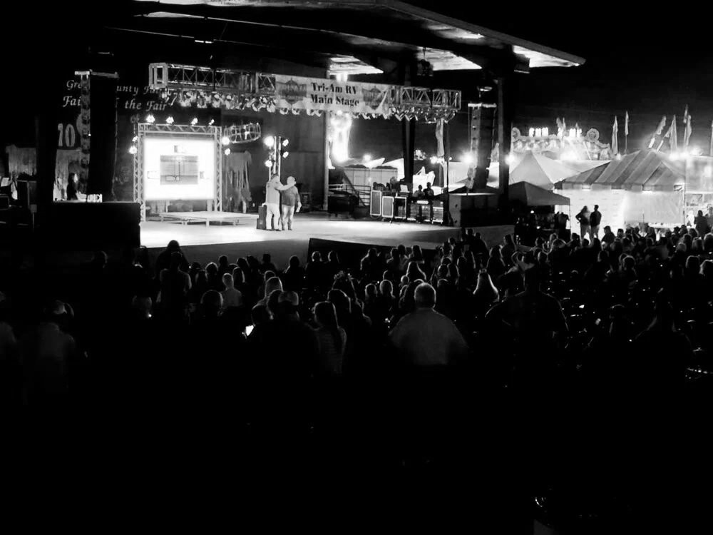 20190730_080604 (1).jpg