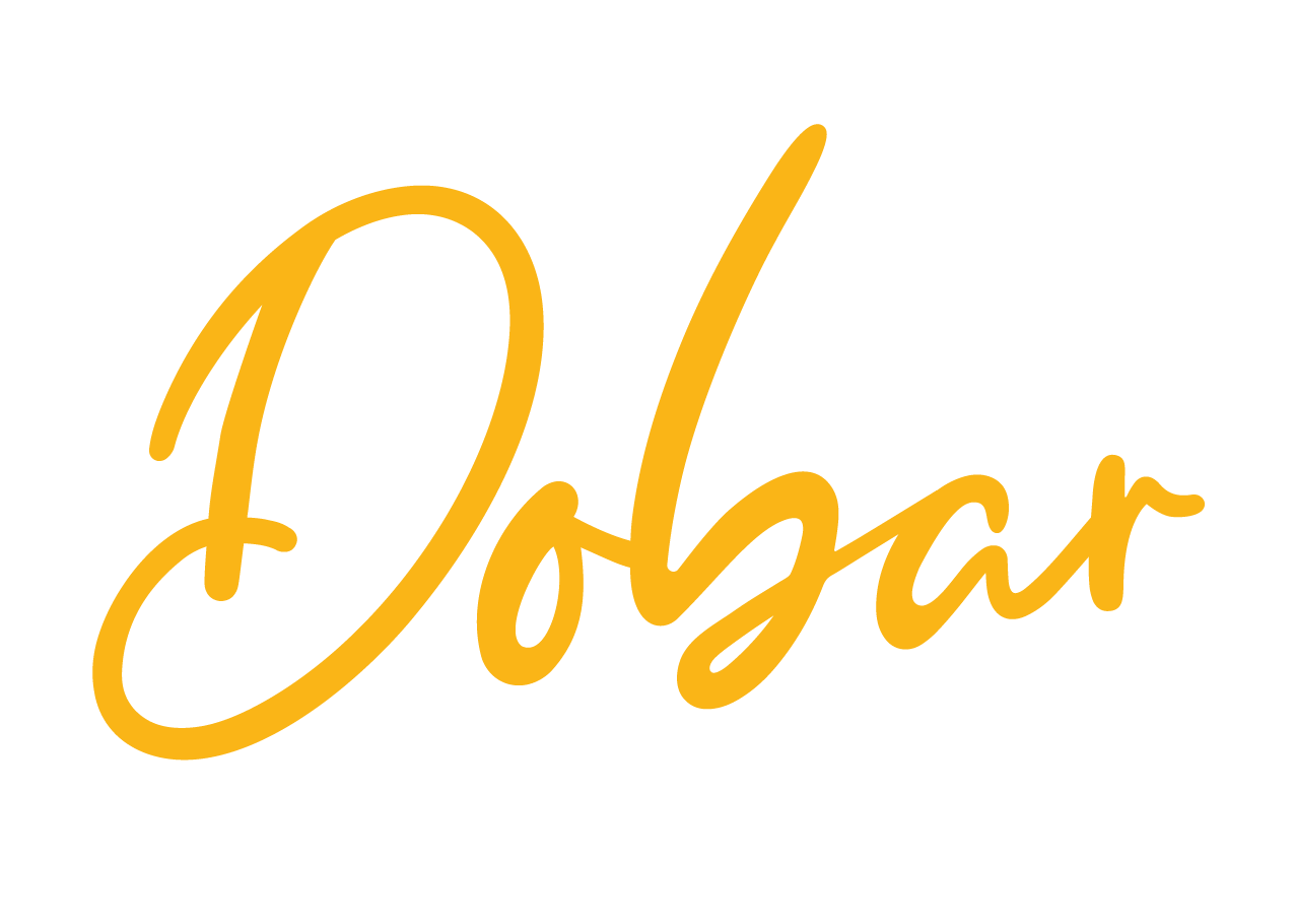 DoBar