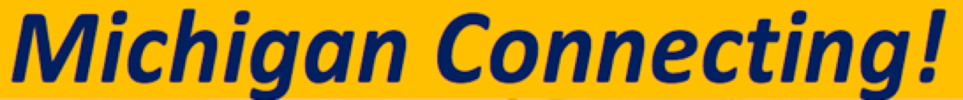 michigan connecting pic.png