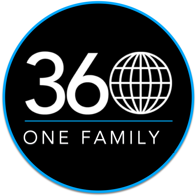 361FAMILY_LOGO.png